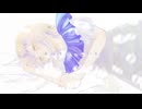空っぽ【 VocaDuo2025 】
