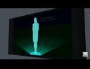 【MMD】"Status Update" (2025/07/01)