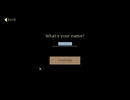 Coffee Talk Tokyo demo（EN）