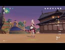 2025-07-01 10-47-59　原神