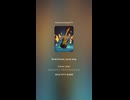 LOUDNESSあと20年ブルース N-59