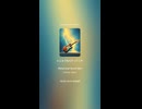 LOUDNESSあと20年ブルース N-63