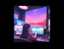 【NNIオリジナル】Simulation Hypothesis