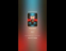 LOUDNESSあと20年ブルース N-67