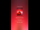 LOUDNESSあと20年ブルース N-68
