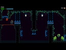 【実況】The Messenger #13