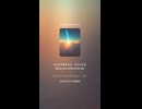LOUDNESSあと20年ブルース N-73
