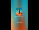 LOUDNESSあと20年ブルース N-74