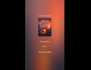 LOUDNESSあと20年ブルース N-78