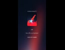 LOUDNESSあと20年ブルース N-79