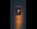 LOUDNESSあと20年ブルース N-80