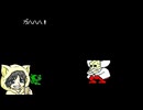 【ワギャンランド】朝から頭の体操 #2-2