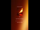 LOUDNESSあと20年ブルース N-84