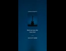 LOUDNESSあと20年ブルース N-85