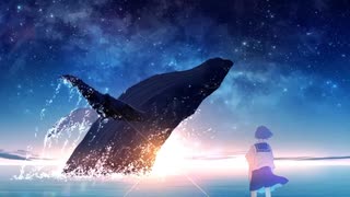 【2年ぶりに】ただ声一つ/ロクデナシ  歌ってみた