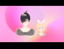 キカイとヒトのアイ - 鏡音リン