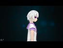 confidence - 初音ミク