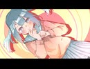 君へのエール - 初音ミク