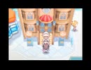 【実況】 思い出を語りながらポケットモンスターブラックを Part４