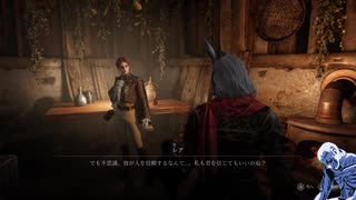 気ままにDLC偽りのP_#132【Lies Of P DLC】