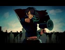 【VocaDuo2025】Phalanx【Clower】
