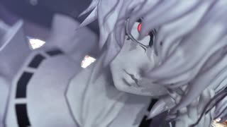 【東方MMD】Build Our Macine【古明地姉妹】