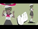 ヒペリカム