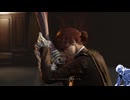 気ままにDLC偽りのP_#133【Lies Of P DLC】