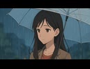 June In Love  (字幕付きヴァージョン)