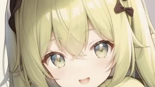 姫プタワーR