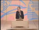 落語　3代目桂米朝　持参金