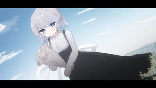 shion【VocaDuo2025】