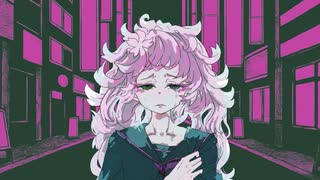 君がすべてだった