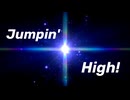 【架空アニソン祭2025フル】Jumpin' high!　フルver