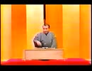 落語　3代目桂米朝　口入屋