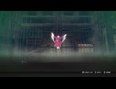 【ネタバレ注意】ライドウリマスター初見実況プレイ#9