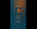 LOUDNESSあと20年ブルース N-89