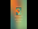 LOUDNESSあと20年ブルース N-90