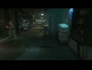 XBOXONE配信《使命召喚：無限戰爭》新手難度-第三期 (3)