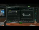 XBOXONE配信《使命召喚：無限戰爭》新手難度-第三期 (5)