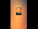 LOUDNESSあと20年ブルース N-93