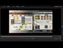 [プレイ動画]　戦国無双４の駿河侵攻をあきなでプレイ