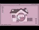 【teamわんこそば精鋭隊】わんこそばたべたい.ᐟ‪.ᐟ‪.ᐟ‪ / あずちゃ。【ボカデュオ2025】