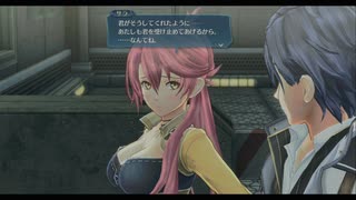 創の軌跡　13回目　生放送録画分　5/6