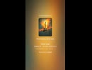 LOUDNESSあと20年ブルース N-96
