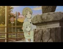妖がみえる二人に怖い話は無意味だろ【夏目友人帳 ～葉月の記～】#17