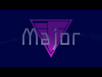 【人力刀剣乱舞】Mlaljlolr【源清麿】