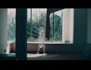 春のほとりで / hudōr phōs -水光-