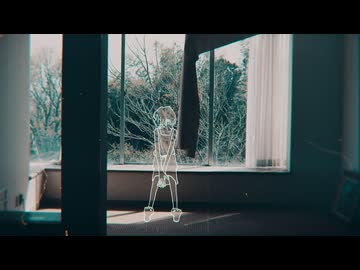 春のほとりで / hudōr phōs -水光-