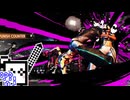【CeVIO実況】ストリートファイターざらめちゃん6#21